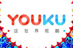 [10分钟教程]宁波公司网站_哔哩哔哩-3